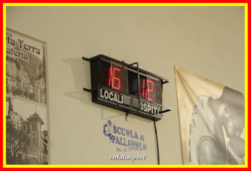 170319 Villabate 094_tn.jpg